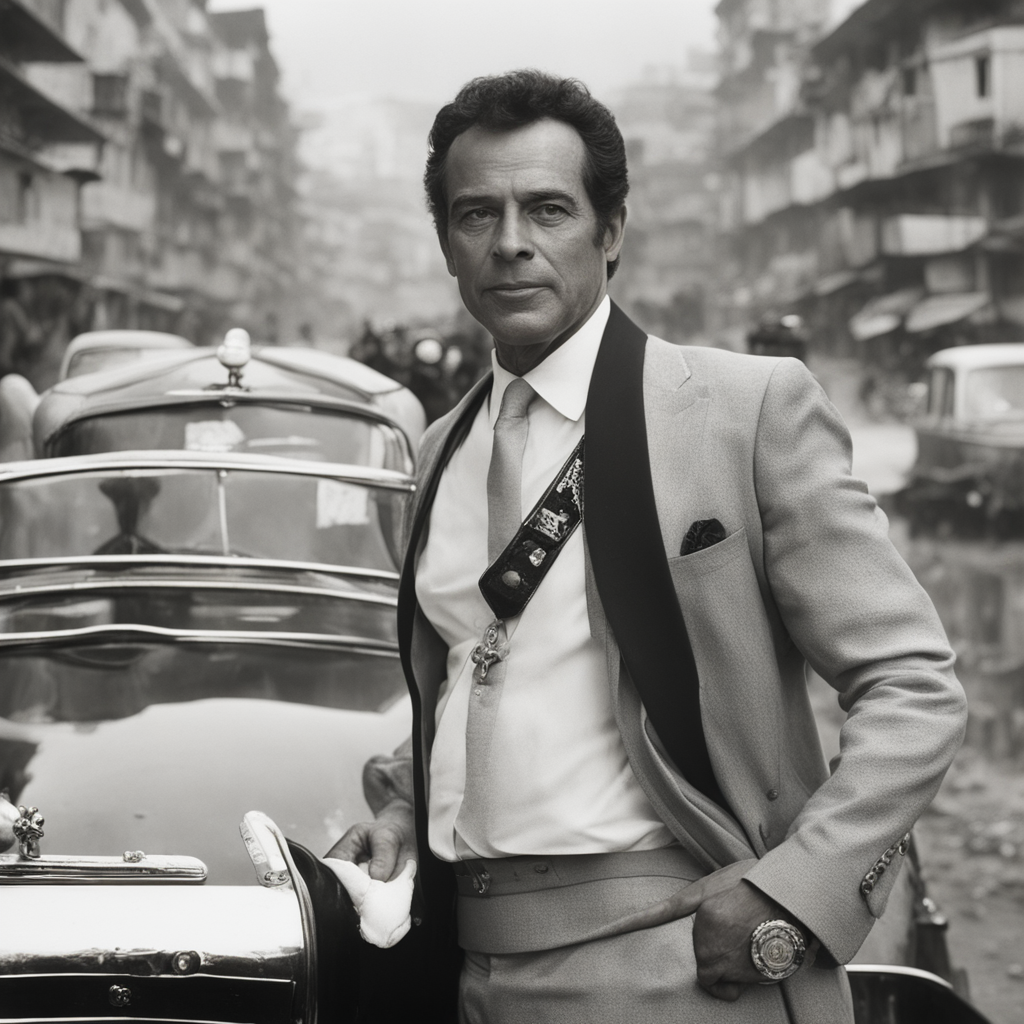Carlos "Carlão" Santos